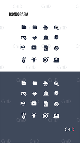 galeria-para-ao-mo-tec_0000_marca-d'agua-copiar-2