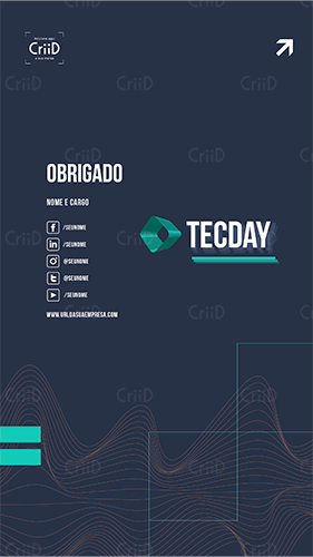 galeria-para-ao-mo-tec_0001_Agrupar-1