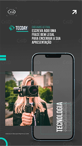 galeria-para-ao-mo-tec_0002_Agrupar-2