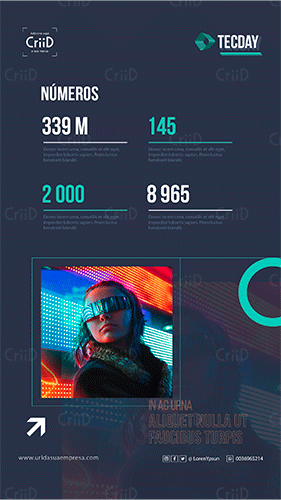 galeria-para-ao-mo-tec_0003_Agrupar-3