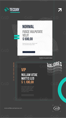 galeria-para-ao-mo-tec_0004_Agrupar-4