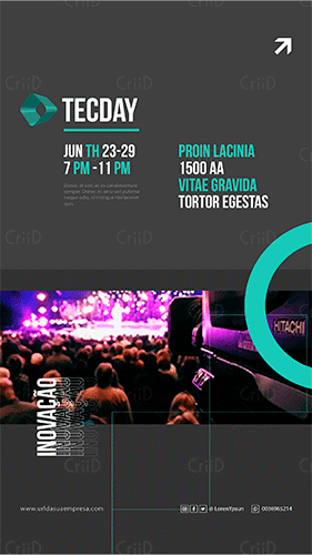 galeria-para-ao-mo-tec_0005_Agrupar-5