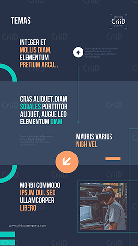 galeria-para-ao-mo-tec_0007_Agrupar-7