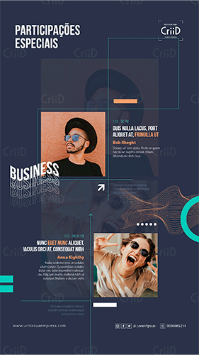 galeria-para-ao-mo-tec_0008_Agrupar-8