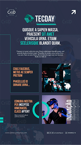 galeria-para-ao-mo-tec_0009_Agrupar-9