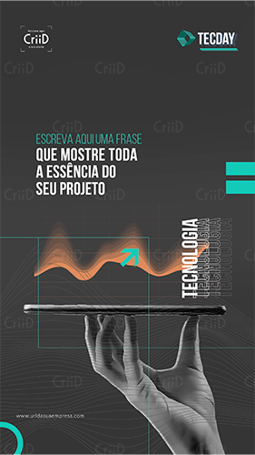 galeria-para-ao-mo-tec_0011_Agrupar-11