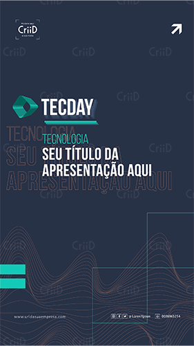 galeria-para-ao-mo-tec_0012_Agrupar-12