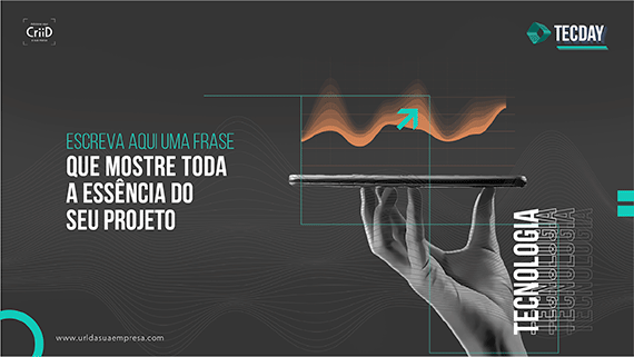 galeria-para-apresentações-desktop-tec_0000_tecway_ap_desk_Prancheta-1-cópia