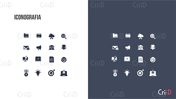 galeria-para-apresentações-desktop-tec_0001_marca-d'agua-copiar-2