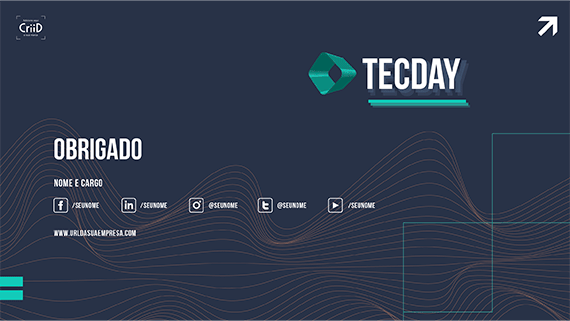 galeria-para-apresentações-desktop-tec_0002_tecway_ap_desk_Prancheta-1-cópia-12