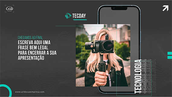 galeria-para-apresentações-desktop-tec_0003_tecway_ap_desk_Prancheta-1-cópia-10