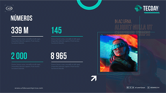 galeria-para-apresentações-desktop-tec_0004_tecway_ap_desk_Prancheta-1-cópia-9