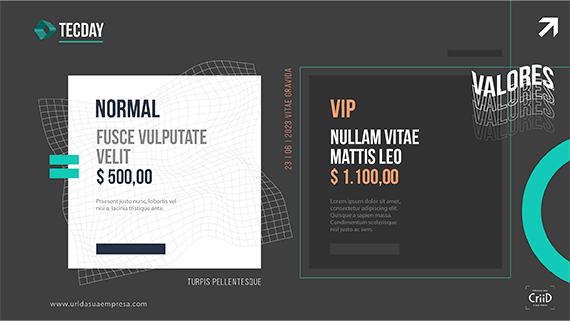 galeria-para-apresentações-desktop-tec_0005_tecway_ap_desk_Prancheta-1-cópia-8