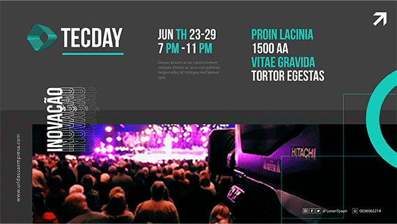 galeria-para-apresentações-desktop-tec_0006_tecway_ap_desk_Prancheta-1-cópia-7