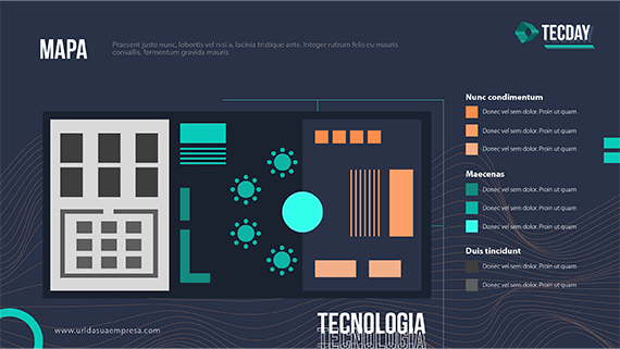 galeria-para-apresentações-desktop-tec_0007_tecway_ap_desk_Prancheta-1-cópia-6
