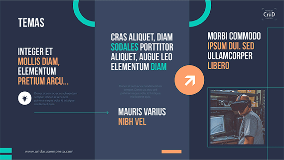 galeria-para-apresentações-desktop-tec_0008_tecway_ap_desk_Prancheta-1-cópia-5