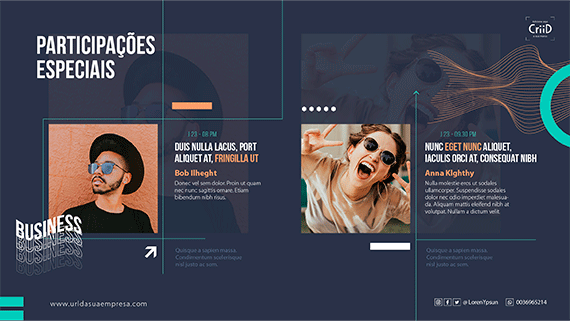 galeria-para-apresentações-desktop-tec_0009_tecway_ap_desk_Prancheta-1-cópia-4