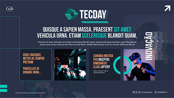 galeria-para-apresentações-desktop-tec_0010_tecway_ap_desk_Prancheta-1-cópia-3