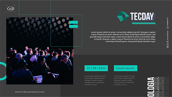 galeria-para-apresentações-desktop-tec_0011_tecway_ap_desk_Prancheta-1-cópia-2