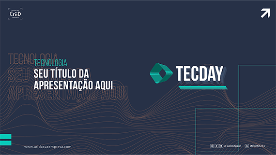 galeria-para-apresentações-desktop-tec_0012_tecway_ap_desk_Prancheta-1