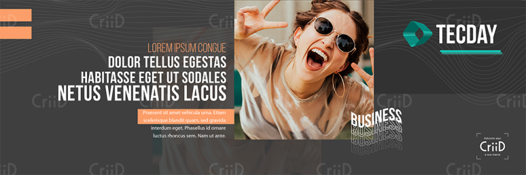 visu capa tw tec