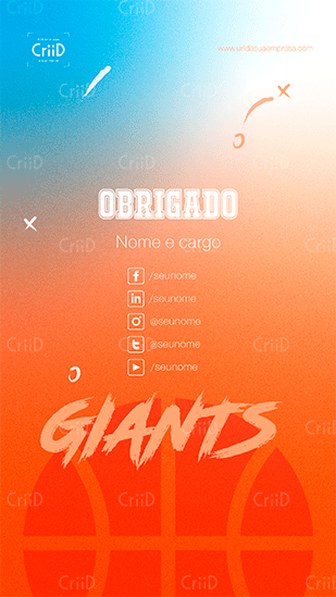 galeria-para-ap-mo-slam_0000_Agrupar-1