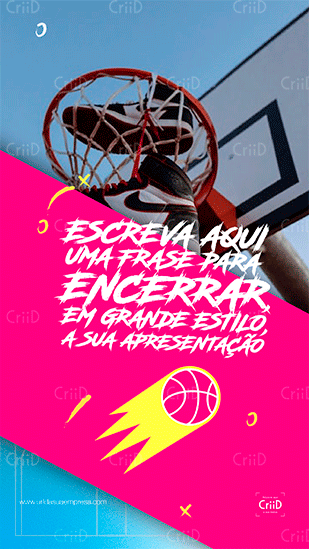 galeria-para-ap-mo-slam_0001_Agrupar-1-copiar