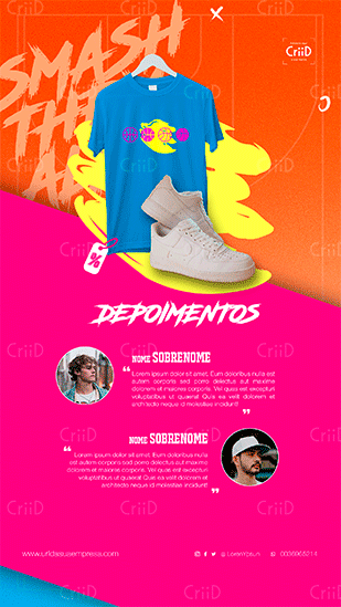 galeria-para-ap-mo-slam_0002_Agrupar-1-copiar-2