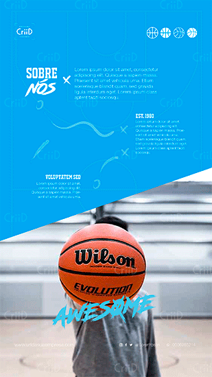 galeria-para-ap-mo-slam_0004_Agrupar-1-copiar-4