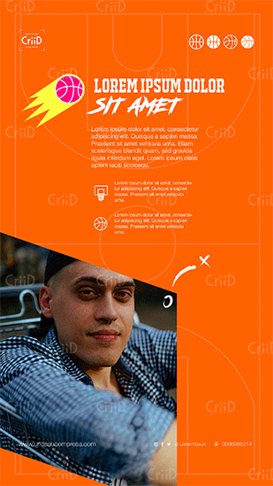 galeria-para-ap-mo-slam_0005_Agrupar-1-copiar-5