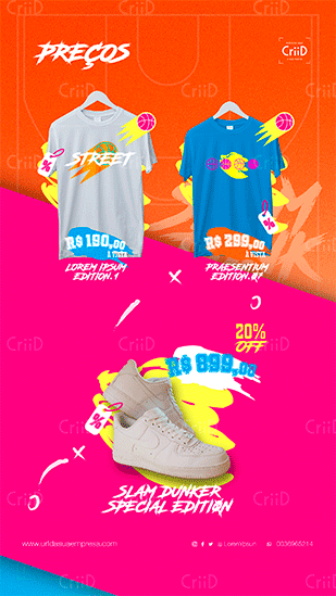 galeria-para-ap-mo-slam_0007_Agrupar-1-copiar-7