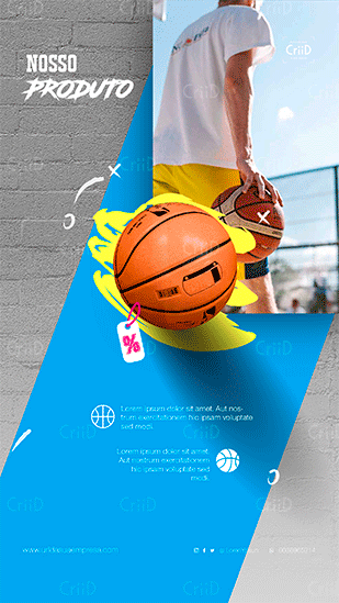 galeria-para-ap-mo-slam_0009_Agrupar-1-copiar-9