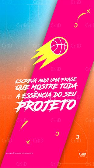 galeria-para-ap-mo-slam_0010_Agrupar-1-copiar-10