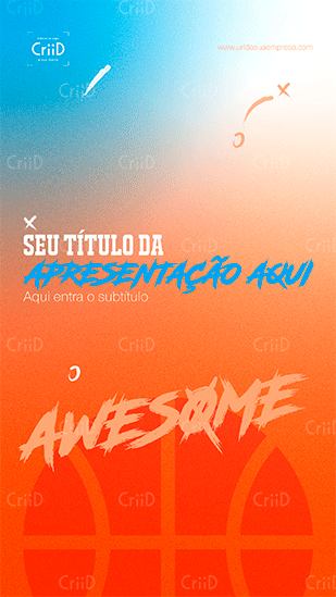 galeria-para-ap-mo-slam_0011_Agrupar-1-copiar-11