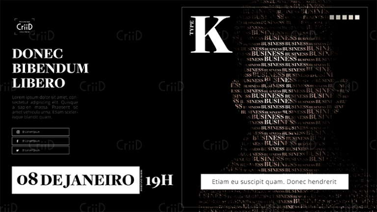 visu capa fa ev news