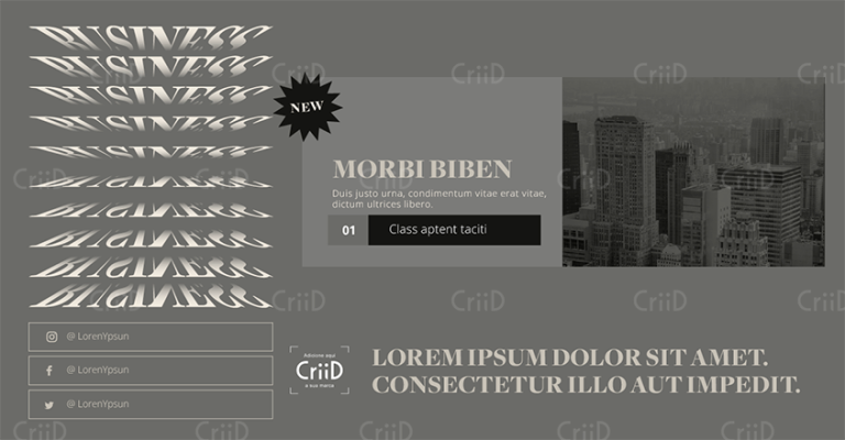 visu capa fa gr news