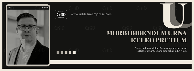 visu capa fa news