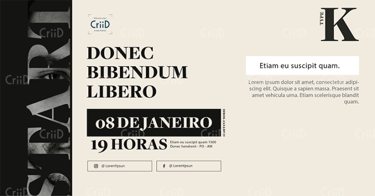visu capa sy news