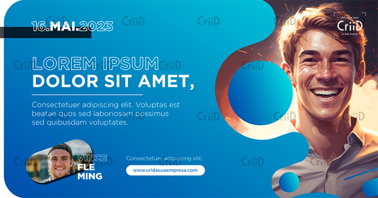 visualização grande capa sy