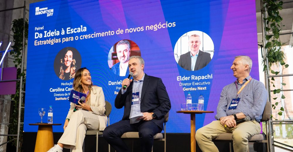 G innovation 2-22-22