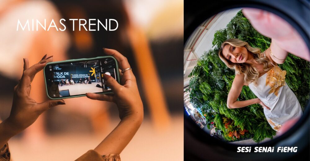 Minas trend-27
