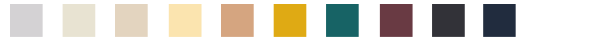 modelo banner cores 600x40 dote