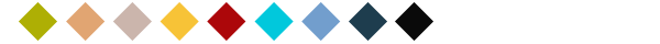 modelo banner cores norami