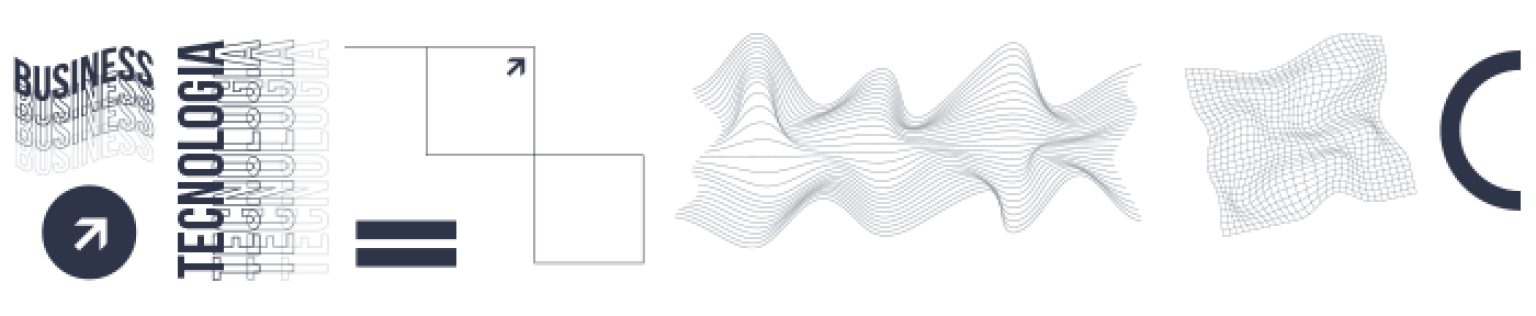 modelo banner elementos 1536x316