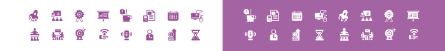 modelo banner ícones 1536x178 fut
