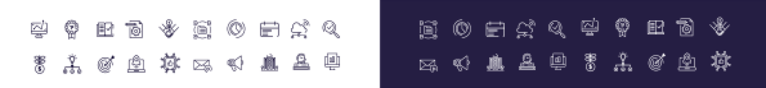 modelo banner ícones 1536x178 noite