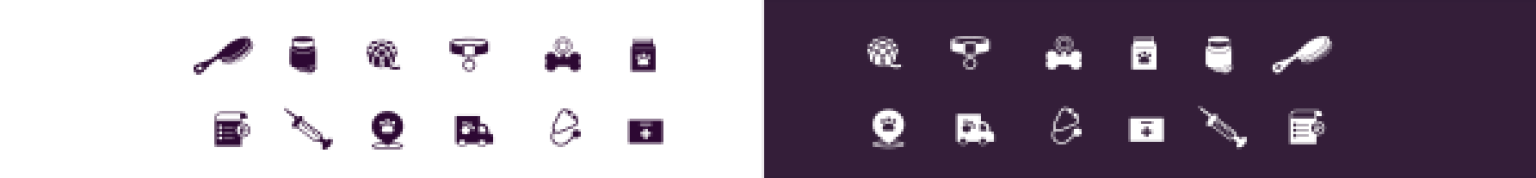 modelo banner ícones 1536x178 pet