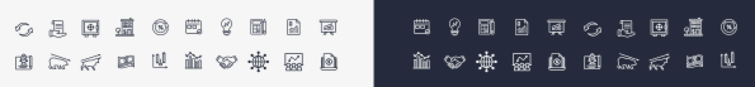 modelo banner ícones 1536x178 trade