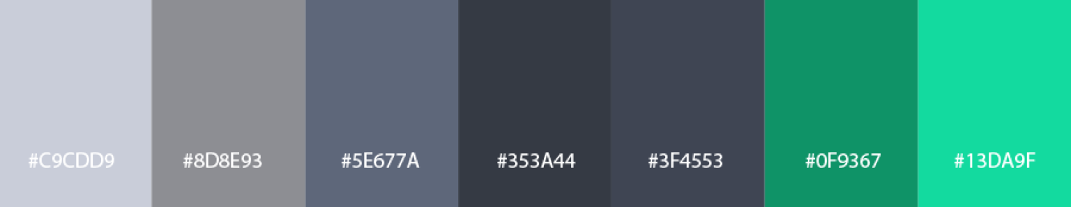 modelo banner miolo 1536x250 CORES