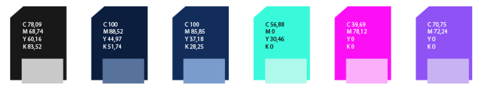 modelo banner miolo 1536x250 LOOK